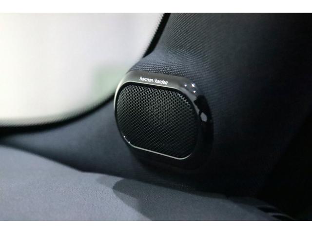 ＭＩＮＩ ジョンクーパーワークス　ＲＥＭＵＳ／ＫＷ／カーボンステア／ｈａｒｍａｎ／ｋａｒｄｏｎ／車検済／パッセンジャーデジタルメーター／ＢＥＷＩＴＨ／ＧｒｕｐｐｅＭ／ＮＭ　Ｅｎｇｉｎｅｅｒｉｎｇ／ペッパーＰＫＧ／ナビ男くんＢＥＳＴ２（18枚目）