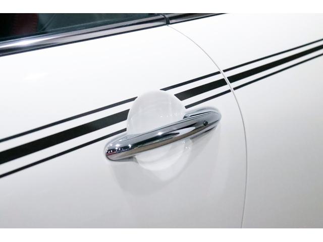 ＭＩＮＩ ジョンクーパーワークス　ＲＥＭＵＳ／ＫＷ／カーボンステア／ｈａｒｍａｎ／ｋａｒｄｏｎ／車検済／パッセンジャーデジタルメーター／ＢＥＷＩＴＨ／ＧｒｕｐｐｅＭ／ＮＭ　Ｅｎｇｉｎｅｅｒｉｎｇ／ペッパーＰＫＧ／ナビ男くんＢＥＳＴ２（26枚目）