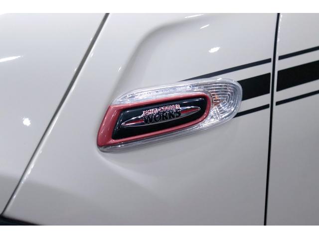 ＭＩＮＩ ジョンクーパーワークス　ＲＥＭＵＳ／ＫＷ／カーボンステア／ｈａｒｍａｎ／ｋａｒｄｏｎ／車検済／パッセンジャーデジタルメーター／ＢＥＷＩＴＨ／ＧｒｕｐｐｅＭ／ＮＭ　Ｅｎｇｉｎｅｅｒｉｎｇ／ペッパーＰＫＧ／ナビ男くんＢＥＳＴ２（33枚目）
