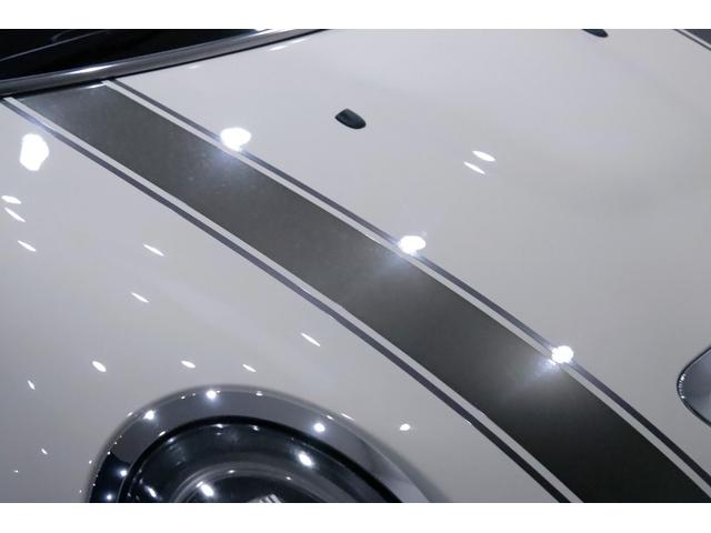 ＭＩＮＩ ジョンクーパーワークス　ＲＥＭＵＳ／ＫＷ／カーボンステア／ｈａｒｍａｎ／ｋａｒｄｏｎ／車検済／パッセンジャーデジタルメーター／ＢＥＷＩＴＨ／ＧｒｕｐｐｅＭ／ＮＭ　Ｅｎｇｉｎｅｅｒｉｎｇ／ペッパーＰＫＧ／ナビ男くんＢＥＳＴ２（36枚目）