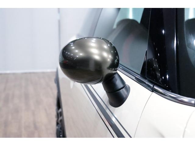 ＭＩＮＩ ジョンクーパーワークス　ＲＥＭＵＳ／ＫＷ／カーボンステア／ｈａｒｍａｎ／ｋａｒｄｏｎ／車検済／パッセンジャーデジタルメーター／ＢＥＷＩＴＨ／ＧｒｕｐｐｅＭ／ＮＭ　Ｅｎｇｉｎｅｅｒｉｎｇ／ペッパーＰＫＧ／ナビ男くんＢＥＳＴ２（37枚目）