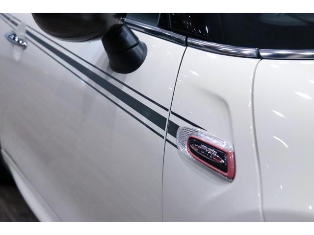 ＭＩＮＩ ジョンクーパーワークス　ＲＥＭＵＳ／ＫＷ／カーボンステア／ｈａｒｍａｎ／ｋａｒｄｏｎ／車検済／パッセンジャーデジタルメーター／ＢＥＷＩＴＨ／ＧｒｕｐｐｅＭ／ＮＭ　Ｅｎｇｉｎｅｅｒｉｎｇ／ペッパーＰＫＧ／ナビ男くんＢＥＳＴ２（39枚目）
