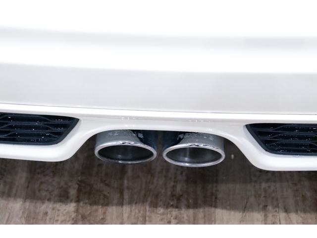 ＭＩＮＩ ジョンクーパーワークス　ＲＥＭＵＳ／ＫＷ／カーボンステア／ｈａｒｍａｎ／ｋａｒｄｏｎ／車検済／パッセンジャーデジタルメーター／ＢＥＷＩＴＨ／ＧｒｕｐｐｅＭ／ＮＭ　Ｅｎｇｉｎｅｅｒｉｎｇ／ペッパーＰＫＧ／ナビ男くんＢＥＳＴ２（41枚目）