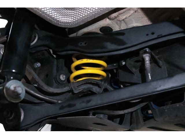 ＭＩＮＩ ジョンクーパーワークス　ＲＥＭＵＳ／ＫＷ／カーボンステア／ｈａｒｍａｎ／ｋａｒｄｏｎ／車検済／パッセンジャーデジタルメーター／ＢＥＷＩＴＨ／ＧｒｕｐｐｅＭ／ＮＭ　Ｅｎｇｉｎｅｅｒｉｎｇ／ペッパーＰＫＧ／ナビ男くんＢＥＳＴ２（44枚目）