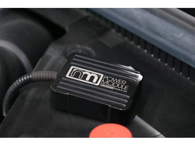 ＭＩＮＩ ジョンクーパーワークス　ＲＥＭＵＳ／ＫＷ／カーボンステア／ｈａｒｍａｎ／ｋａｒｄｏｎ／車検済／パッセンジャーデジタルメーター／ＢＥＷＩＴＨ／ＧｒｕｐｐｅＭ／ＮＭ　Ｅｎｇｉｎｅｅｒｉｎｇ／ペッパーＰＫＧ／ナビ男くんＢＥＳＴ２（49枚目）
