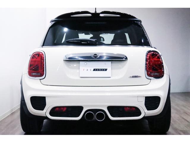 ＭＩＮＩ ジョンクーパーワークス　ＲＥＭＵＳ／ＫＷ／カーボンステア／ｈａｒｍａｎ／ｋａｒｄｏｎ／車検済／パッセンジャーデジタルメーター／ＢＥＷＩＴＨ／ＧｒｕｐｐｅＭ／ＮＭ　Ｅｎｇｉｎｅｅｒｉｎｇ／ペッパーＰＫＧ／ナビ男くんＢＥＳＴ２（52枚目）