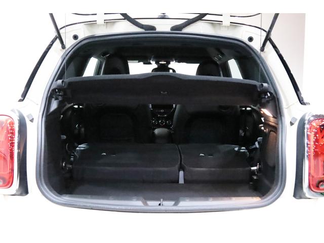 ＭＩＮＩ ジョンクーパーワークス　ＲＥＭＵＳ／ＫＷ／カーボンステア／ｈａｒｍａｎ／ｋａｒｄｏｎ／車検済／パッセンジャーデジタルメーター／ＢＥＷＩＴＨ／ＧｒｕｐｐｅＭ／ＮＭ　Ｅｎｇｉｎｅｅｒｉｎｇ／ペッパーＰＫＧ／ナビ男くんＢＥＳＴ２（67枚目）