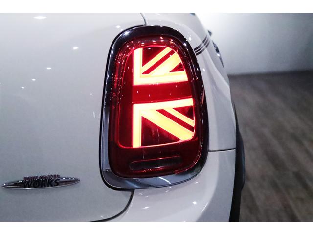 ＭＩＮＩ ジョンクーパーワークス　ＲＥＭＵＳ／ＫＷ／カーボンステア／ｈａｒｍａｎ／ｋａｒｄｏｎ／車検済／パッセンジャーデジタルメーター／ＢＥＷＩＴＨ／ＧｒｕｐｐｅＭ／ＮＭ　Ｅｎｇｉｎｅｅｒｉｎｇ／ペッパーＰＫＧ／ナビ男くんＢＥＳＴ２（70枚目）