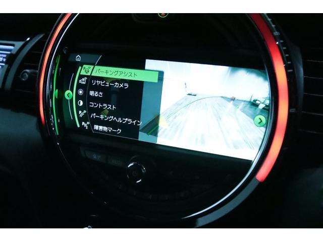 ＭＩＮＩ ジョンクーパーワークス　ＲＥＭＵＳ／ＫＷ／カーボンステア／ｈａｒｍａｎ／ｋａｒｄｏｎ／車検済／パッセンジャーデジタルメーター／ＢＥＷＩＴＨ／ＧｒｕｐｐｅＭ／ＮＭ　Ｅｎｇｉｎｅｅｒｉｎｇ／ペッパーＰＫＧ／ナビ男くんＢＥＳＴ２（76枚目）