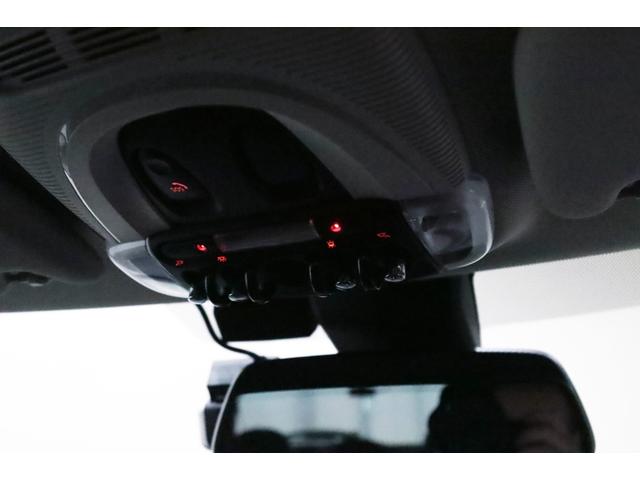 ＭＩＮＩ クーパーＳ　６０イヤーズエディション　専用装備／１オ－ナ－／ＭＩＮＩ誕生６０周年記念／１オーナー／レーシンググリーン／レザーラウンジダークマロン／カメラ＆パーキングアシストパッケージ／ドライビングモード／ペッパーパッケージ／シートヒータ－（80枚目）