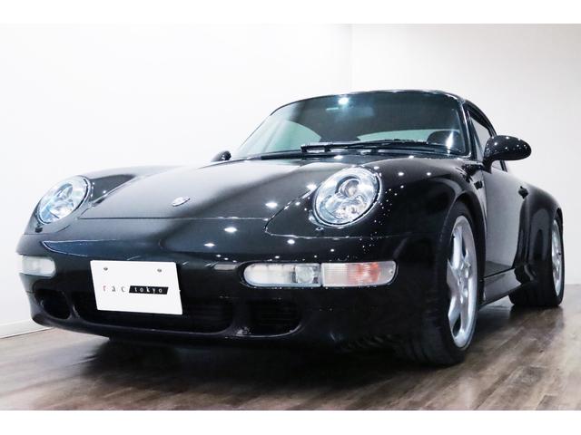 ９１１ ９１１カレラ４Ｓ　３．８Ｌエンジン（Ｍ６４／２１ＳＮ）／ＲＳ／６ＭＴ／プラスパッケ－ジ／カ－ボンインテリア・メ－タ－パネル・ダッシュパネル／スポ－ツステアリング／アルミシフトノブ・サイドブレ－キ／フルレザ－インテリア／（2枚目）