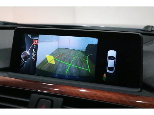 Ｄ４ ビターボ　クーペ　１オーナー／サンルーフ／ｈａｒｍａｎ　ｋａｒｄｏｎ／ＬＥＤヘッドライト／２０インチアルミ／アルピナブルー／ドライビングアシスト／ディーラー記録簿１０枚／ブラックレザー／シートヒーター／バックカメラ／（71枚目）