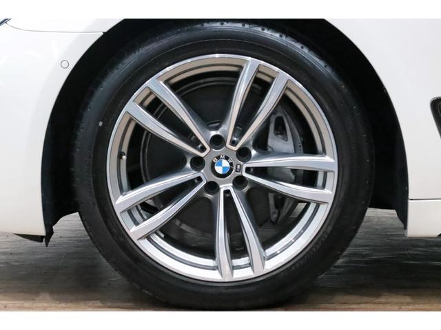 ７シリーズ ７４０ｉ　Ｍスポーツ　レーザーライト／オプション色／１９インチＡＷ／サンルーフ／専用装備／車検Ｒ９．１０／フロントベンチレーター・マッサージ／前後シートヒーター／ＡＣＣ／３６０度カメラ／ｈａｒｍａｎｋａｒｄｏｎ／地デジ（5枚目）