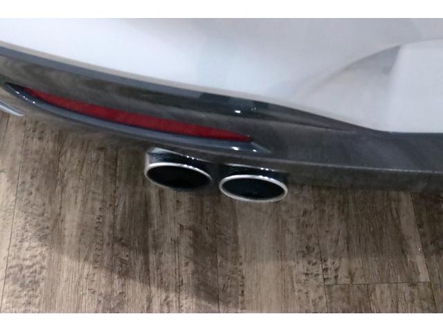 １シリーズ １１８ｉ　Ｍスポーツ　Ｓｕｐｅｒｓｐｒｉｎｔ／ＢＩＬＳＴＥＩＮ車高調／Ｋ＆Ｎ／ＫＥＬＬＥＮＥＲＳ　Ｅｘｋｌｕｓｉｖ　ｆｕｒサブコントローラー／Ｆリップスポイラー／Ｆグリル補強バー／社外スピーカー／アルカンターラドアハンドル（9枚目）