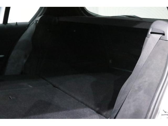 １シリーズ １１８ｉ　Ｍスポーツ　Ｓｕｐｅｒｓｐｒｉｎｔ／ＢＩＬＳＴＥＩＮ車高調／Ｋ＆Ｎ／ＫＥＬＬＥＮＥＲＳ　Ｅｘｋｌｕｓｉｖ　ｆｕｒサブコントローラー／Ｆリップスポイラー／Ｆグリル補強バー／社外スピーカー／アルカンターラドアハンドル（29枚目）