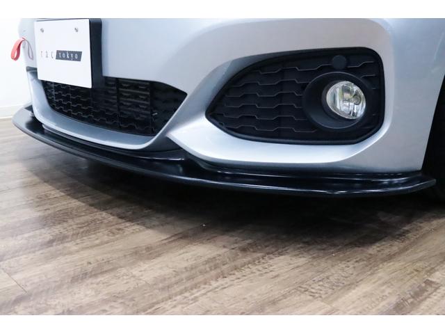 １シリーズ １１８ｉ　Ｍスポーツ　Ｓｕｐｅｒｓｐｒｉｎｔ／ＢＩＬＳＴＥＩＮ車高調／Ｋ＆Ｎ／ＫＥＬＬＥＮＥＲＳ　Ｅｘｋｌｕｓｉｖ　ｆｕｒサブコントローラー／Ｆリップスポイラー／Ｆグリル補強バー／社外スピーカー／アルカンターラドアハンドル（31枚目）