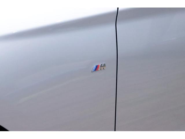 １シリーズ １１８ｉ　Ｍスポーツ　Ｓｕｐｅｒｓｐｒｉｎｔ／ＢＩＬＳＴＥＩＮ車高調／Ｋ＆Ｎ／ＫＥＬＬＥＮＥＲＳ　Ｅｘｋｌｕｓｉｖ　ｆｕｒサブコントローラー／Ｆリップスポイラー／Ｆグリル補強バー／社外スピーカー／アルカンターラドアハンドル（36枚目）