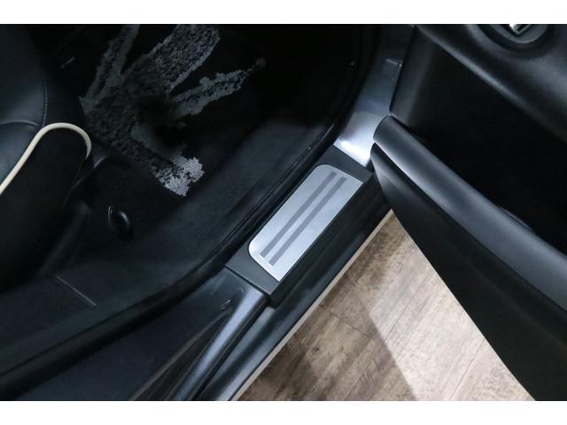 ＭＩＮＩ クーパーＳＤ　クロスオーバー　パークレーン　特別仕様／専用装備／シ－トヒ－タ－／メモリ－ナビ／地デジ／バックカメラ／ドラレコ／プライバシ－ガラス／マルチファンクションステアリング／スポ－ツボタン／バイキセノン／ホワイトタ－ンシグナルライト／（54枚目）