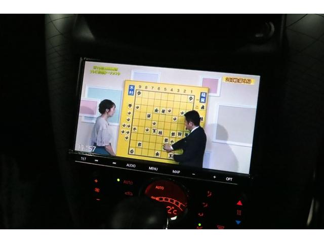 ＭＩＮＩ クーパーＳＤ　クロスオーバー　パークレーン　特別仕様／専用装備／シ－トヒ－タ－／メモリ－ナビ／地デジ／バックカメラ／ドラレコ／プライバシ－ガラス／マルチファンクションステアリング／スポ－ツボタン／バイキセノン／ホワイトタ－ンシグナルライト／（68枚目）