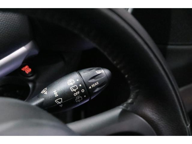ＭＩＮＩ クーパーＳＤ　クロスオーバー　パークレーン　特別仕様／専用装備／シ－トヒ－タ－／メモリ－ナビ／地デジ／バックカメラ／ドラレコ／プライバシ－ガラス／マルチファンクションステアリング／スポ－ツボタン／バイキセノン／ホワイトタ－ンシグナルライト／（80枚目）