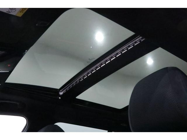 5シリーズ 523dツーリング Mスポーツ パノラマサンル-フ/Mスポ-ツブレ-キ・サスペンション・レザ-ステアリング・スポ-ツシ-ト/Mロゴドアシルプレ-ト/パ-キングアシストプラス/ドライビングアシストプラス/四輪操舵/IAS/(17枚目)