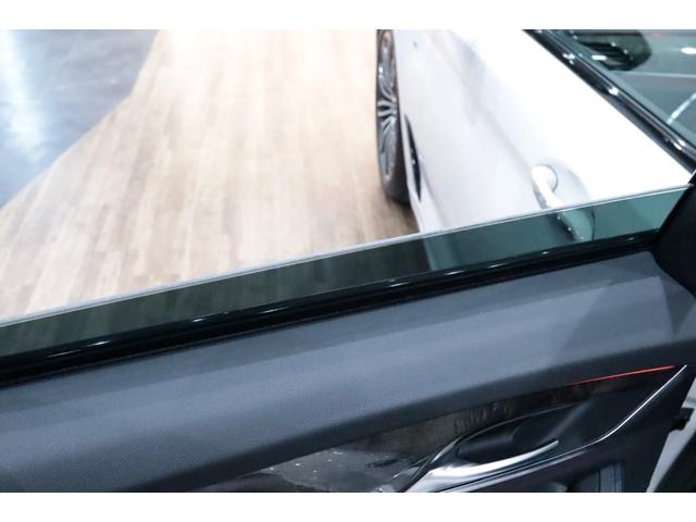 5シリーズ 523dツーリング Mスポーツ パノラマサンル-フ/Mスポ-ツブレ-キ・サスペンション・レザ-ステアリング・スポ-ツシ-ト/Mロゴドアシルプレ-ト/パ-キングアシストプラス/ドライビングアシストプラス/四輪操舵/IAS/(24枚目)