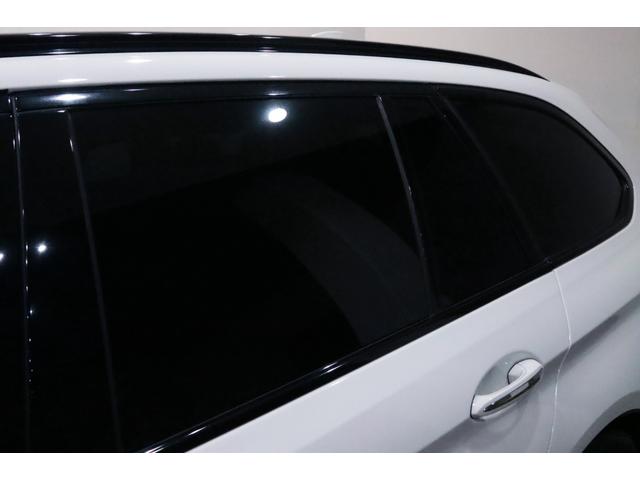 5シリーズ 523dツーリング Mスポーツ パノラマサンル-フ/Mスポ-ツブレ-キ・サスペンション・レザ-ステアリング・スポ-ツシ-ト/Mロゴドアシルプレ-ト/パ-キングアシストプラス/ドライビングアシストプラス/四輪操舵/IAS/(26枚目)