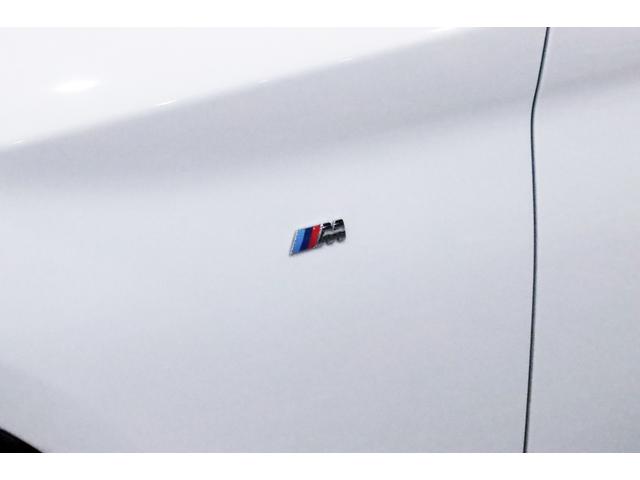 5シリーズ 523dツーリング Mスポーツ パノラマサンル-フ/Mスポ-ツブレ-キ・サスペンション・レザ-ステアリング・スポ-ツシ-ト/Mロゴドアシルプレ-ト/パ-キングアシストプラス/ドライビングアシストプラス/四輪操舵/IAS/(28枚目)