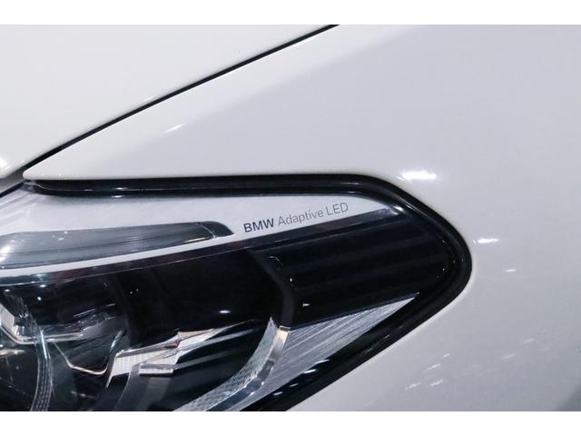 5シリーズ 523dツーリング Mスポーツ パノラマサンル-フ/Mスポ-ツブレ-キ・サスペンション・レザ-ステアリング・スポ-ツシ-ト/Mロゴドアシルプレ-ト/パ-キングアシストプラス/ドライビングアシストプラス/四輪操舵/IAS/(30枚目)