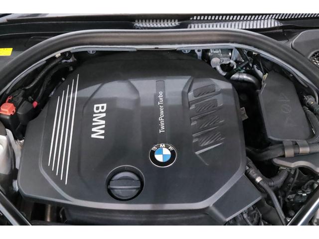 5シリーズ 523dツーリング Mスポーツ パノラマサンル-フ/Mスポ-ツブレ-キ・サスペンション・レザ-ステアリング・スポ-ツシ-ト/Mロゴドアシルプレ-ト/パ-キングアシストプラス/ドライビングアシストプラス/四輪操舵/IAS/(34枚目)