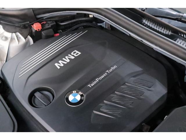 5シリーズ 523dツーリング Mスポーツ パノラマサンル-フ/Mスポ-ツブレ-キ・サスペンション・レザ-ステアリング・スポ-ツシ-ト/Mロゴドアシルプレ-ト/パ-キングアシストプラス/ドライビングアシストプラス/四輪操舵/IAS/(35枚目)