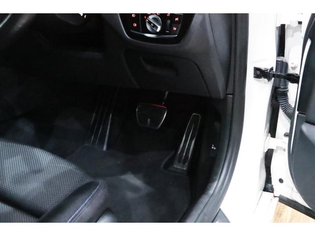 5シリーズ 523dツーリング Mスポーツ パノラマサンル-フ/Mスポ-ツブレ-キ・サスペンション・レザ-ステアリング・スポ-ツシ-ト/Mロゴドアシルプレ-ト/パ-キングアシストプラス/ドライビングアシストプラス/四輪操舵/IAS/(45枚目)