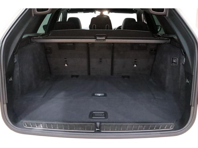 5シリーズ 523dツーリング Mスポーツ パノラマサンル-フ/Mスポ-ツブレ-キ・サスペンション・レザ-ステアリング・スポ-ツシ-ト/Mロゴドアシルプレ-ト/パ-キングアシストプラス/ドライビングアシストプラス/四輪操舵/IAS/(53枚目)