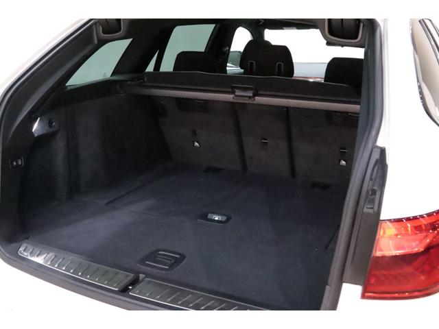 5シリーズ 523dツーリング Mスポーツ パノラマサンル-フ/Mスポ-ツブレ-キ・サスペンション・レザ-ステアリング・スポ-ツシ-ト/Mロゴドアシルプレ-ト/パ-キングアシストプラス/ドライビングアシストプラス/四輪操舵/IAS/(54枚目)