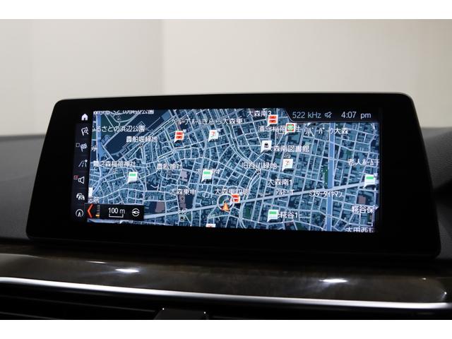 5シリーズ 523dツーリング Mスポーツ パノラマサンル-フ/Mスポ-ツブレ-キ・サスペンション・レザ-ステアリング・スポ-ツシ-ト/Mロゴドアシルプレ-ト/パ-キングアシストプラス/ドライビングアシストプラス/四輪操舵/IAS/(60枚目)