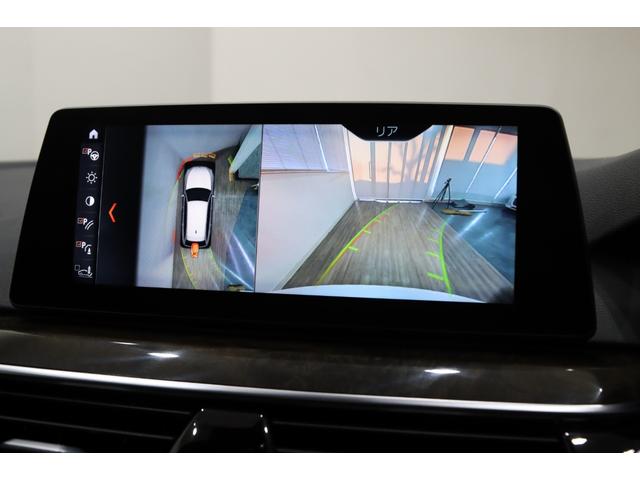 5シリーズ 523dツーリング Mスポーツ パノラマサンル-フ/Mスポ-ツブレ-キ・サスペンション・レザ-ステアリング・スポ-ツシ-ト/Mロゴドアシルプレ-ト/パ-キングアシストプラス/ドライビングアシストプラス/四輪操舵/IAS/(61枚目)