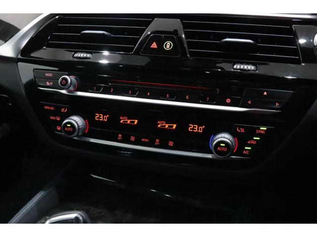 5シリーズ 523dツーリング Mスポーツ パノラマサンル-フ/Mスポ-ツブレ-キ・サスペンション・レザ-ステアリング・スポ-ツシ-ト/Mロゴドアシルプレ-ト/パ-キングアシストプラス/ドライビングアシストプラス/四輪操舵/IAS/(71枚目)