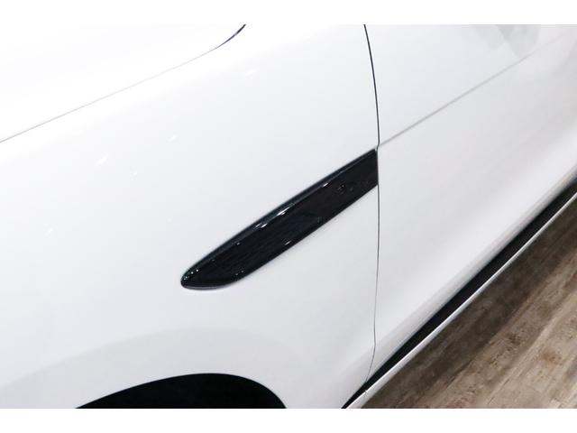 Fペイス R-ダイナミック HSE P250 1オ-ナ-/後期/ブラックエクステリアパック/専用ボディキット/マ-ズレッドレザ-スポ-ツシ-ト/20AW/タイヤ新品/11.4インチタッチスクリ-ン/ワイヤレスAppleCarPlay/3Dカメラ(10枚目)