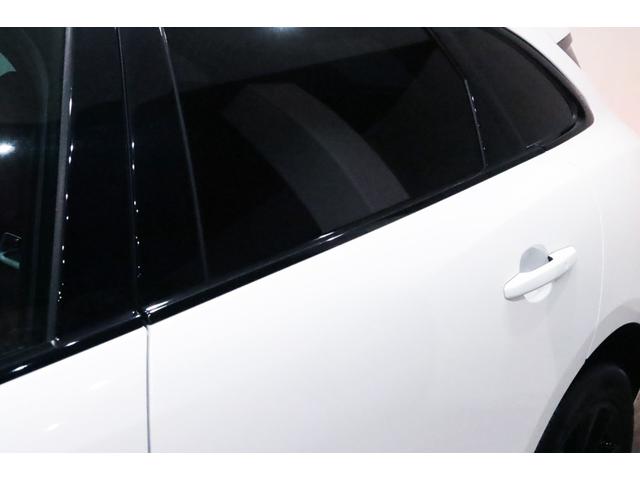 Fペイス R-ダイナミック HSE P250 1オ-ナ-/後期/ブラックエクステリアパック/専用ボディキット/マ-ズレッドレザ-スポ-ツシ-ト/20AW/タイヤ新品/11.4インチタッチスクリ-ン/ワイヤレスAppleCarPlay/3Dカメラ(11枚目)