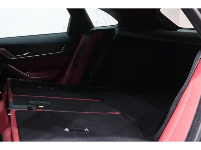 Fペイス R-ダイナミック HSE P250 1オ-ナ-/後期/ブラックエクステリアパック/専用ボディキット/マ-ズレッドレザ-スポ-ツシ-ト/20AW/タイヤ新品/11.4インチタッチスクリ-ン/ワイヤレスAppleCarPlay/3Dカメラ(35枚目)
