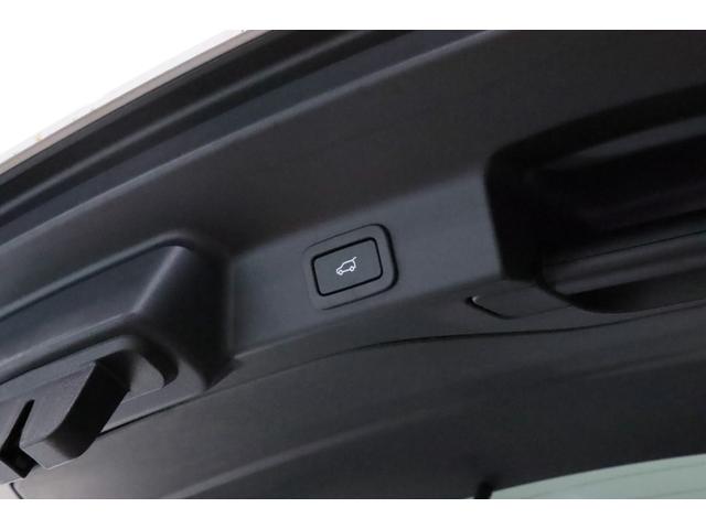 Fペイス R-ダイナミック HSE P250 1オ-ナ-/後期/ブラックエクステリアパック/専用ボディキット/マ-ズレッドレザ-スポ-ツシ-ト/20AW/タイヤ新品/11.4インチタッチスクリ-ン/ワイヤレスAppleCarPlay/3Dカメラ(55枚目)