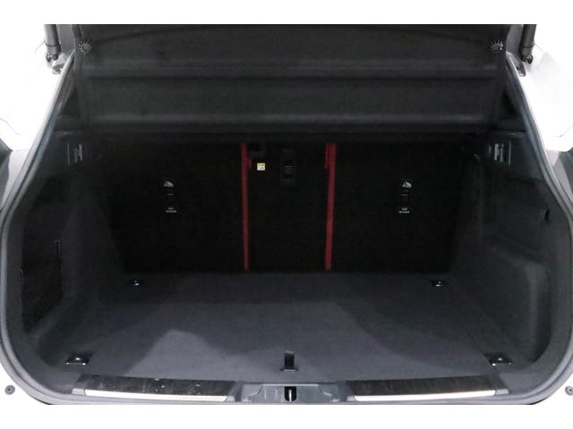 Fペイス R-ダイナミック HSE P250 1オ-ナ-/後期/ブラックエクステリアパック/専用ボディキット/マ-ズレッドレザ-スポ-ツシ-ト/20AW/タイヤ新品/11.4インチタッチスクリ-ン/ワイヤレスAppleCarPlay/3Dカメラ(57枚目)