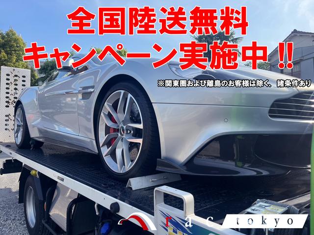 Eペイス R‐ダイナミック S 250PS 専用装備/ブラックパック/オプションカラ-/ベ-ジュレザ-/ドライブプロパック/コ-ルドクライメ-トパック/パワ-テ-ルゲ-ト/キ-レスエントリ-/アダプティブダイナミクス/タイヤ新品/車検R9.11(3枚目)