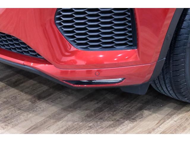 Eペイス R‐ダイナミック S 250PS 専用装備/ブラックパック/オプションカラ-/ベ-ジュレザ-/ドライブプロパック/コ-ルドクライメ-トパック/パワ-テ-ルゲ-ト/キ-レスエントリ-/アダプティブダイナミクス/タイヤ新品/車検R9.11(12枚目)