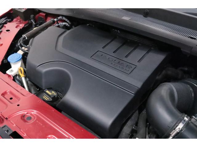 Eペイス R‐ダイナミック S 250PS 専用装備/ブラックパック/オプションカラ-/ベ-ジュレザ-/ドライブプロパック/コ-ルドクライメ-トパック/パワ-テ-ルゲ-ト/キ-レスエントリ-/アダプティブダイナミクス/タイヤ新品/車検R9.11(34枚目)