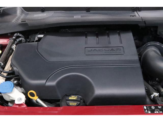 Eペイス R‐ダイナミック S 250PS 専用装備/ブラックパック/オプションカラ-/ベ-ジュレザ-/ドライブプロパック/コ-ルドクライメ-トパック/パワ-テ-ルゲ-ト/キ-レスエントリ-/アダプティブダイナミクス/タイヤ新品/車検R9.11(35枚目)