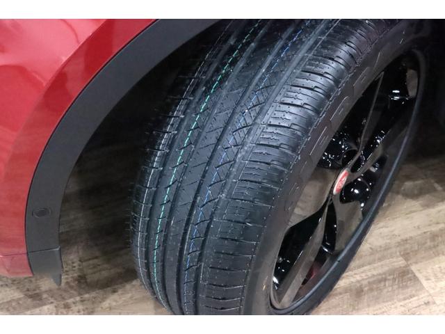 Eペイス R‐ダイナミック S 250PS 専用装備/ブラックパック/オプションカラ-/ベ-ジュレザ-/ドライブプロパック/コ-ルドクライメ-トパック/パワ-テ-ルゲ-ト/キ-レスエントリ-/アダプティブダイナミクス/タイヤ新品/車検R9.11(37枚目)