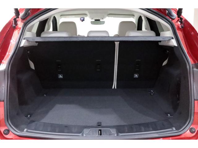 Eペイス R‐ダイナミック S 250PS 専用装備/ブラックパック/オプションカラ-/ベ-ジュレザ-/ドライブプロパック/コ-ルドクライメ-トパック/パワ-テ-ルゲ-ト/キ-レスエントリ-/アダプティブダイナミクス/タイヤ新品/車検R9.11(44枚目)