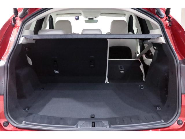 Eペイス R‐ダイナミック S 250PS 専用装備/ブラックパック/オプションカラ-/ベ-ジュレザ-/ドライブプロパック/コ-ルドクライメ-トパック/パワ-テ-ルゲ-ト/キ-レスエントリ-/アダプティブダイナミクス/タイヤ新品/車検R9.11(45枚目)