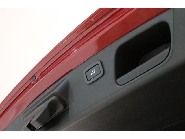 Eペイス R‐ダイナミック S 250PS 専用装備/ブラックパック/オプションカラ-/ベ-ジュレザ-/ドライブプロパック/コ-ルドクライメ-トパック/パワ-テ-ルゲ-ト/キ-レスエントリ-/アダプティブダイナミクス/タイヤ新品/車検R9.11(47枚目)